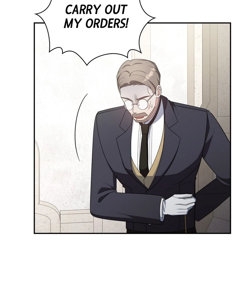 Page 66 of Chapter 107