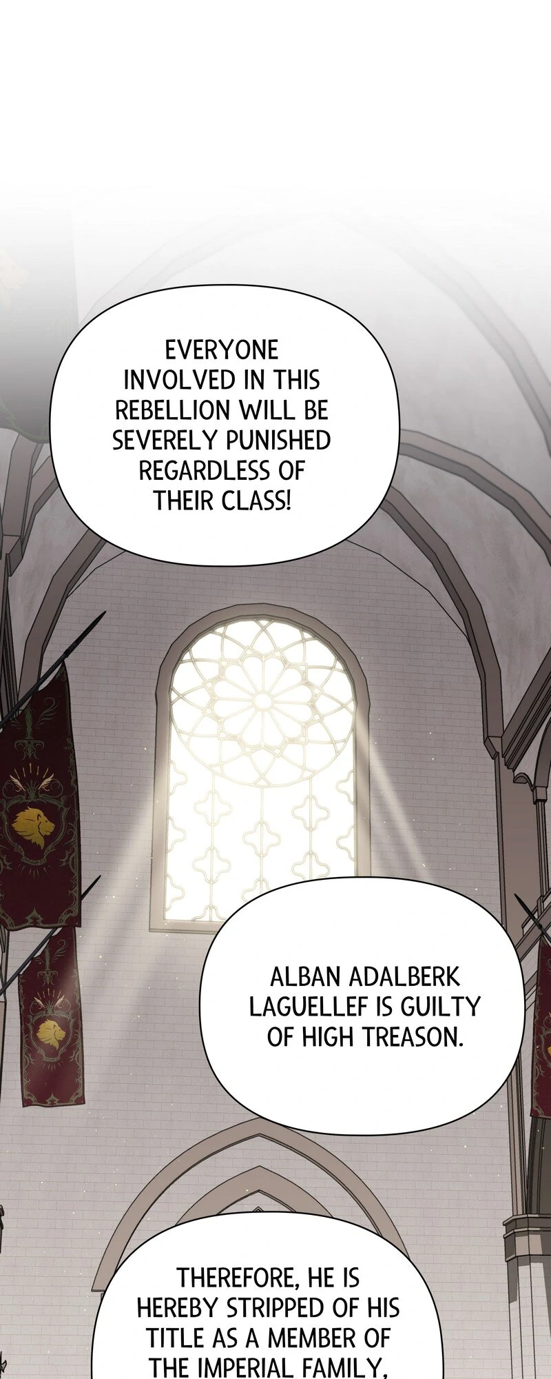 Page 67 of Chapter 107