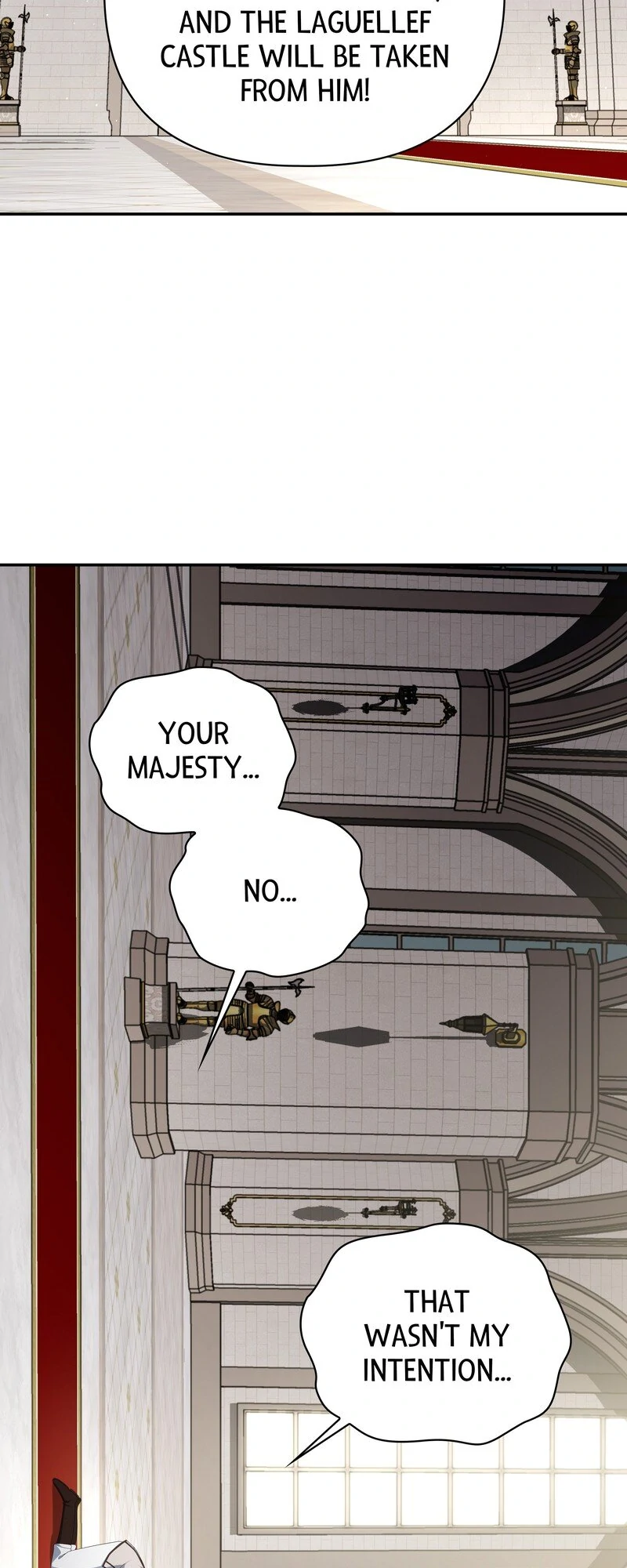 Page 68 of Chapter 107
