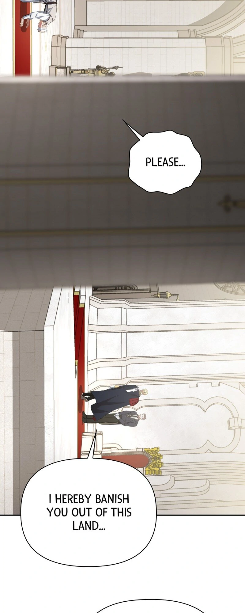 Page 69 of Chapter 107