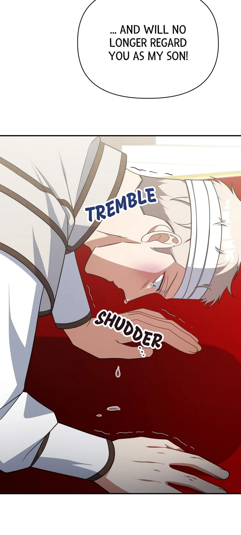 Page 70 of Chapter 107