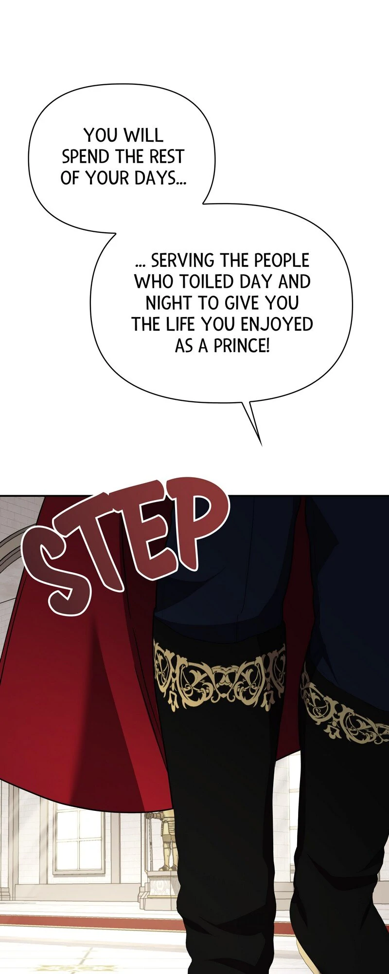 Page 71 of Chapter 107