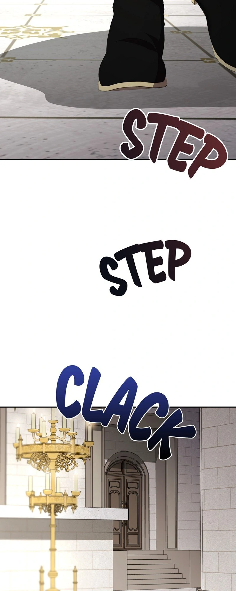 Page 72 of Chapter 107