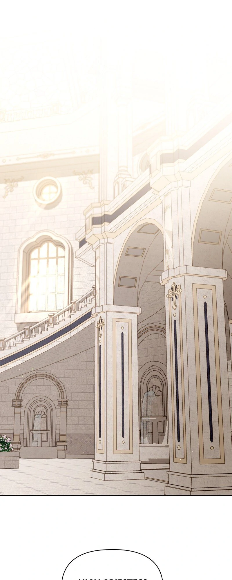 Page 1 of Chapter 108