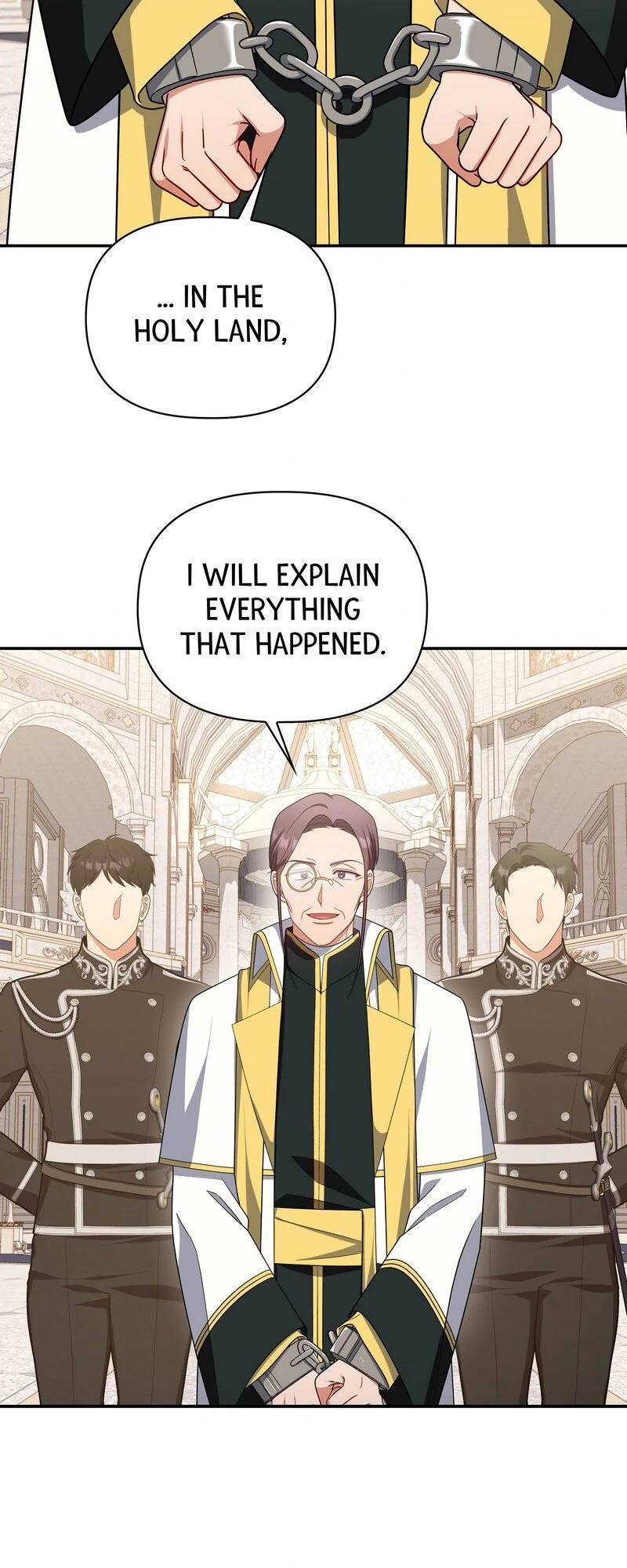 Page 3 of Chapter 108