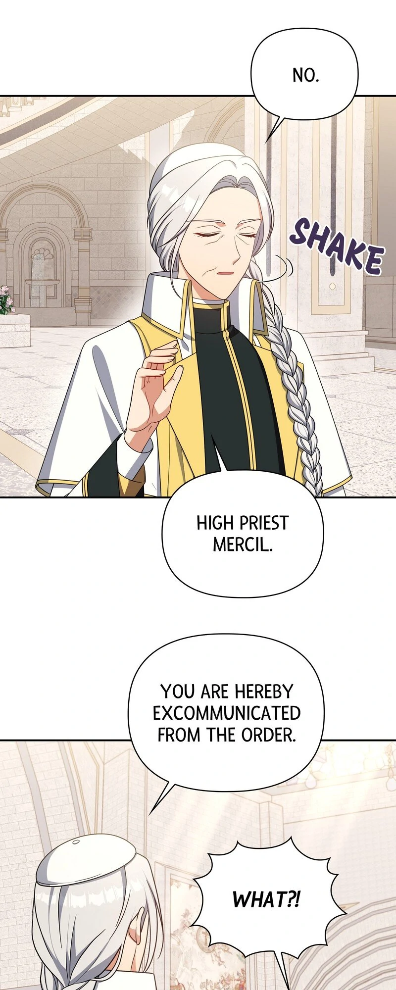 Page 4 of Chapter 108