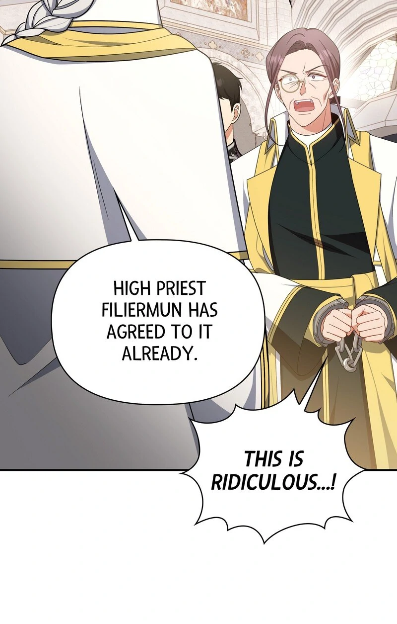Page 5 of Chapter 108