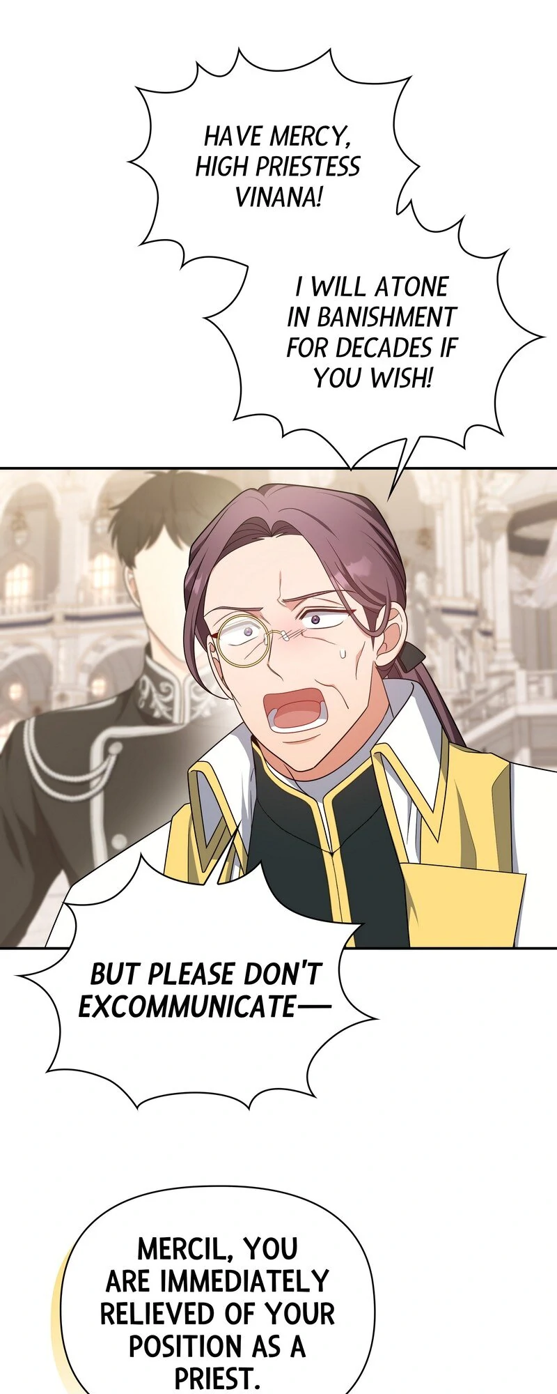 Page 6 of Chapter 108