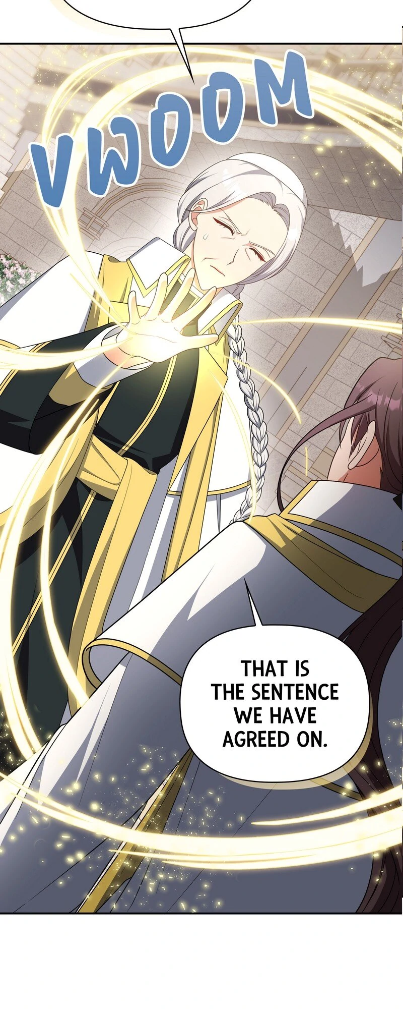 Page 7 of Chapter 108