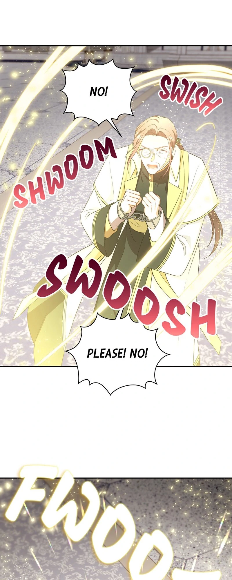 Page 8 of Chapter 108