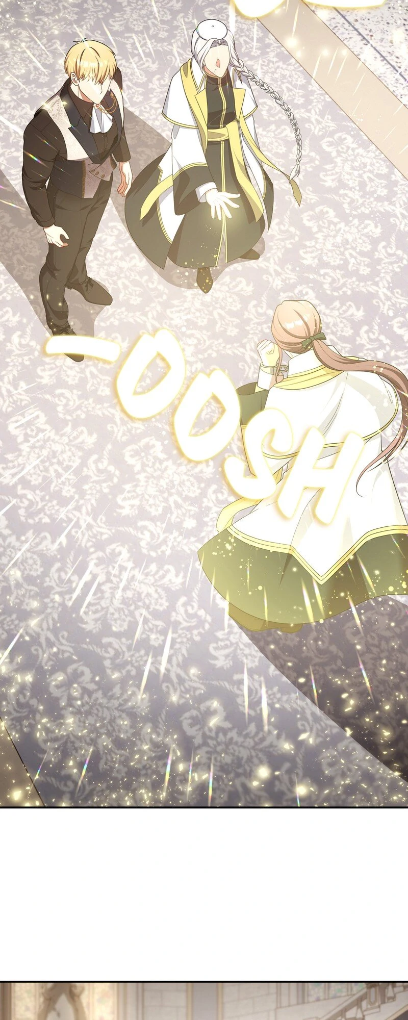 Page 9 of Chapter 108