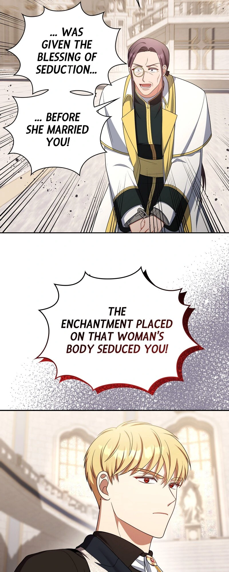 Page 14 of Chapter 108