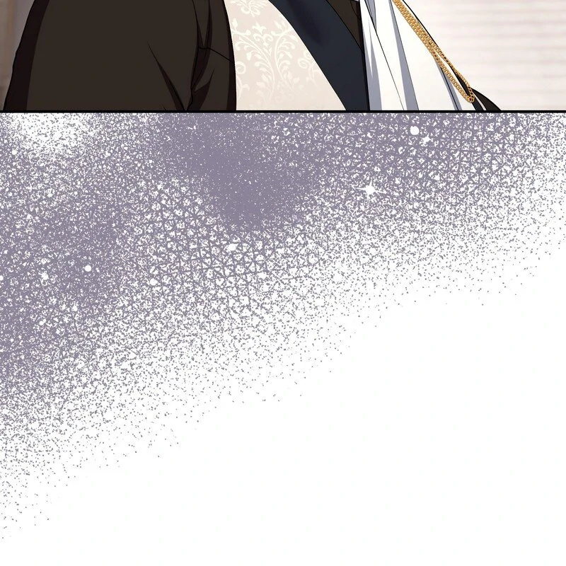 Page 15 of Chapter 108