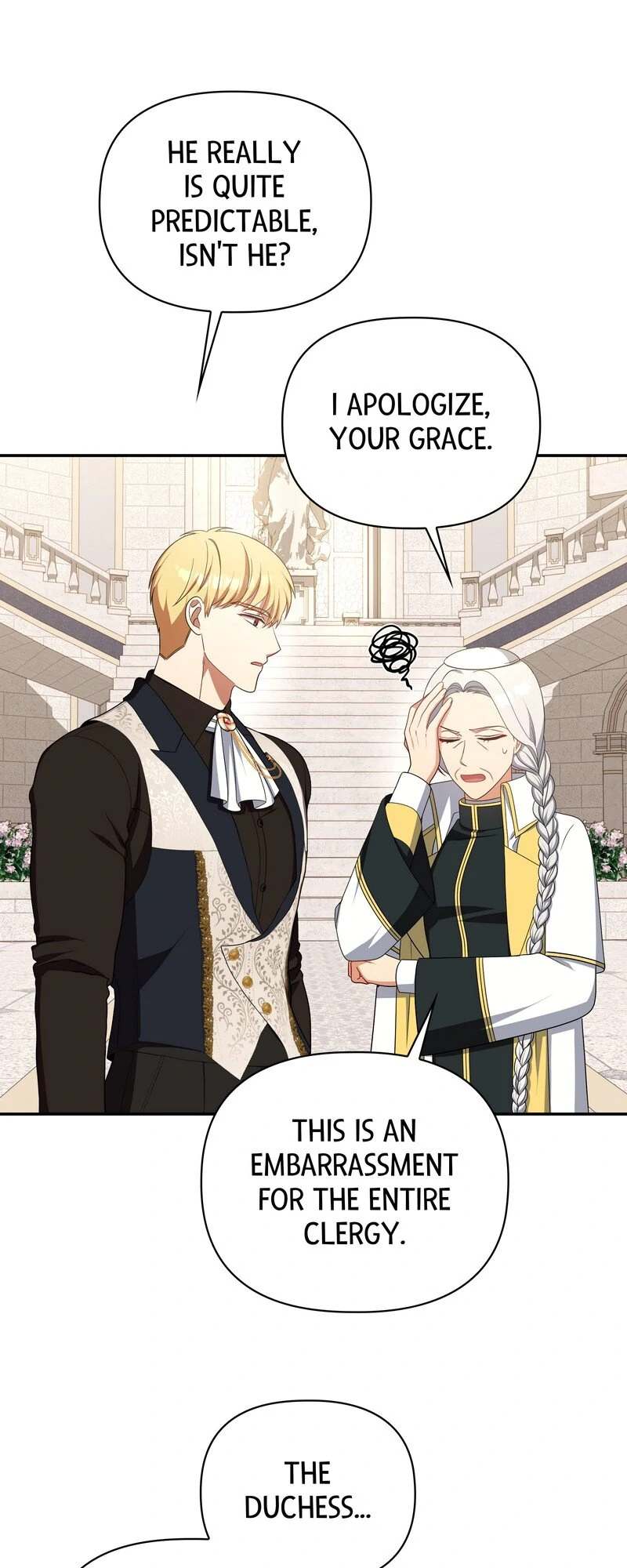 Page 16 of Chapter 108