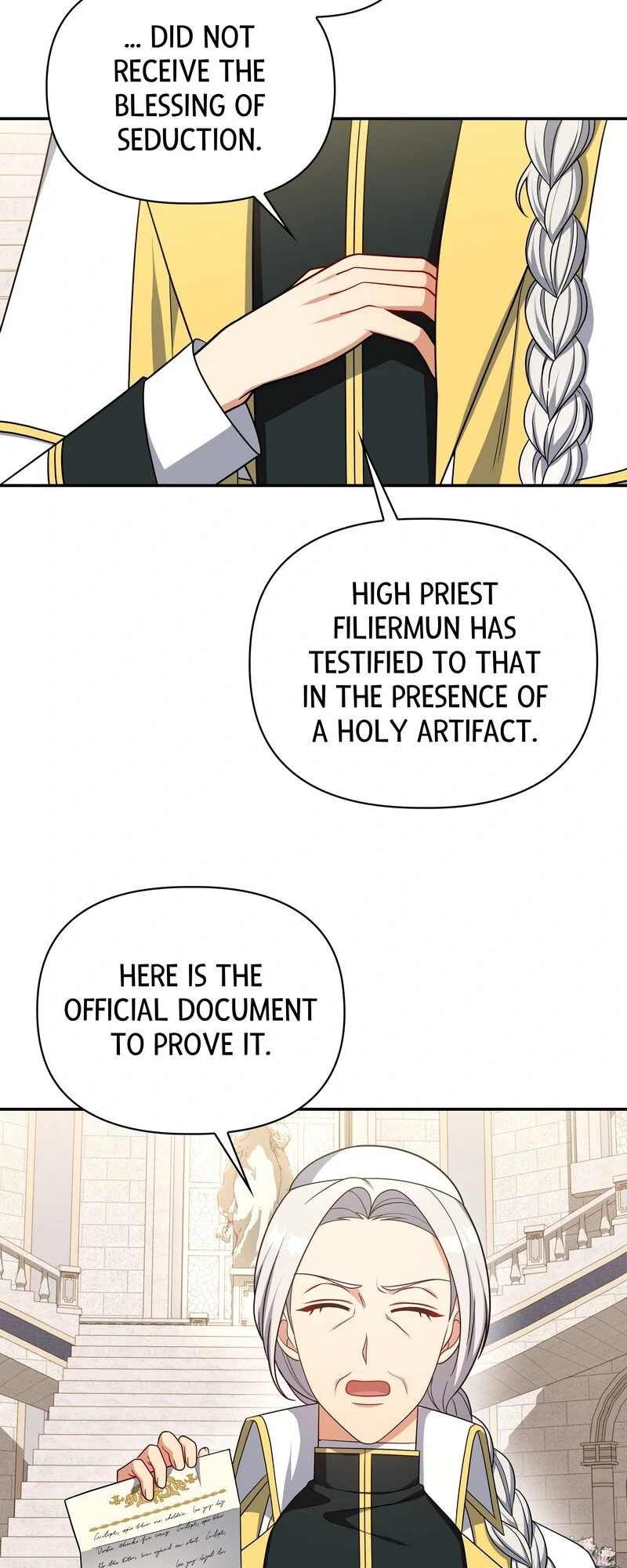 Page 17 of Chapter 108