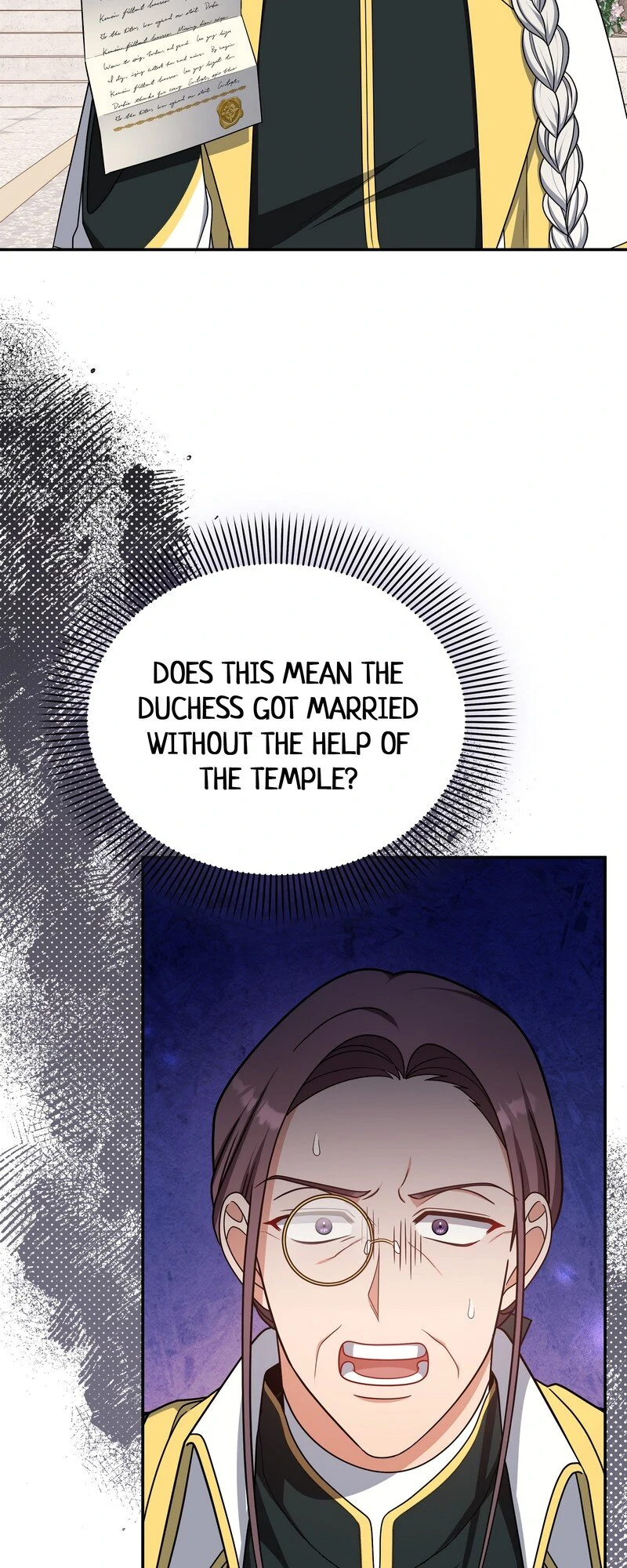 Page 18 of Chapter 108