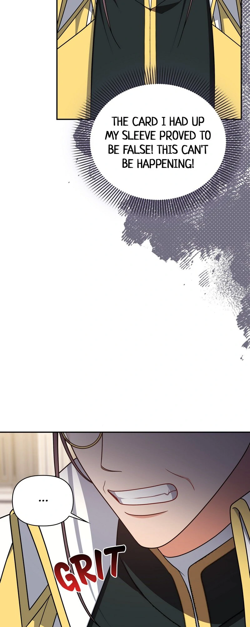 Page 19 of Chapter 108