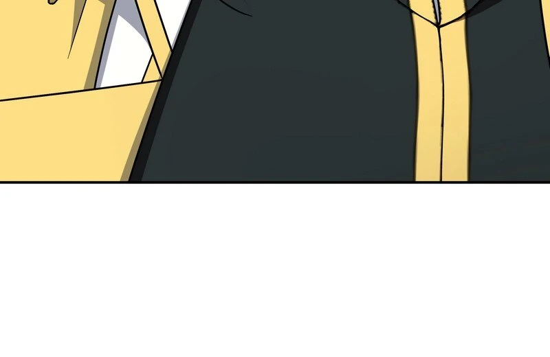 Page 20 of Chapter 108