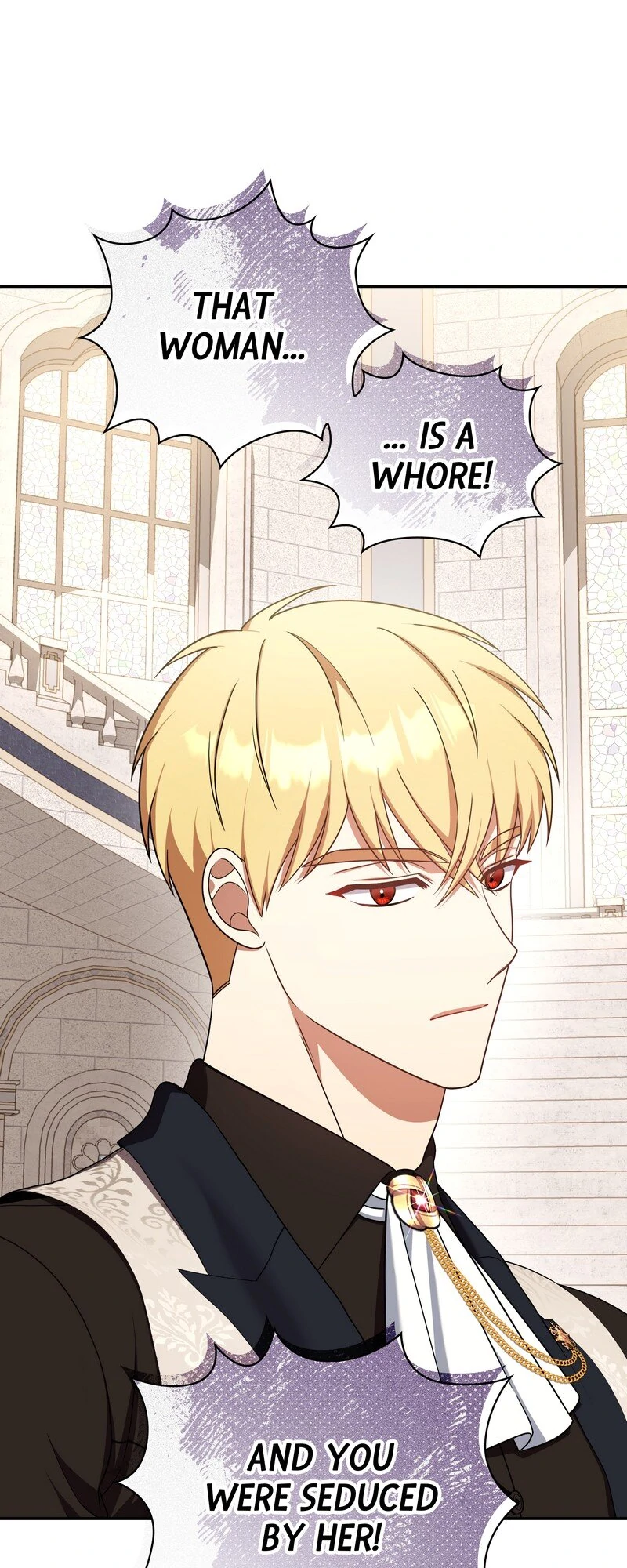Page 21 of Chapter 108