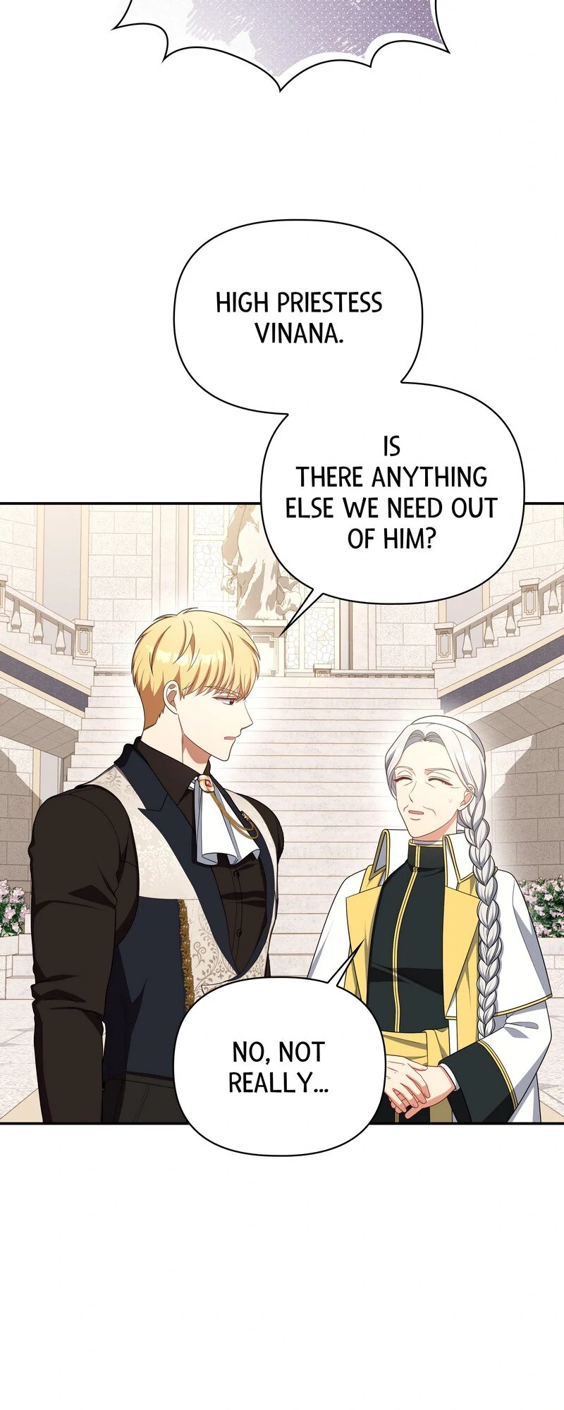 Page 22 of Chapter 108