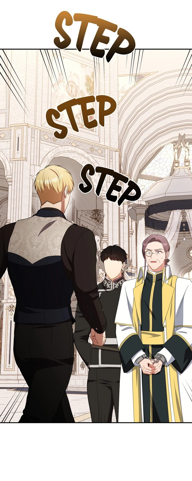 Page 23 of Chapter 108