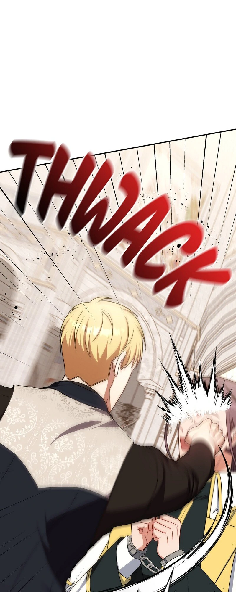 Page 24 of Chapter 108