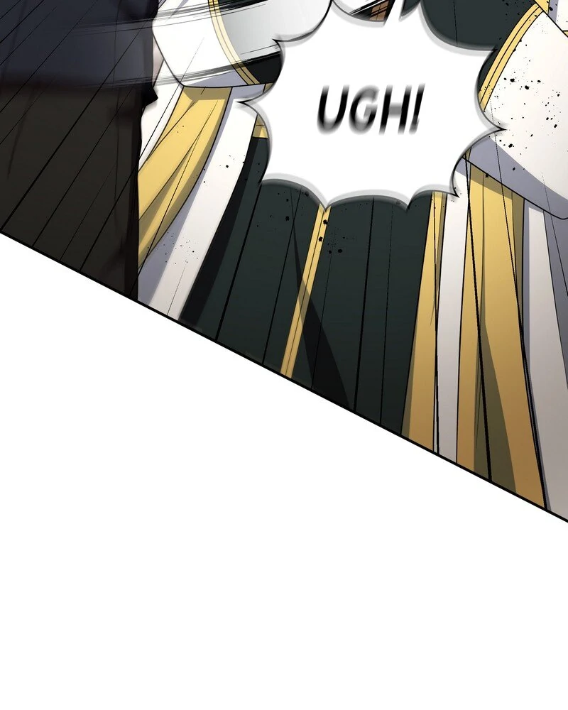 Page 25 of Chapter 108