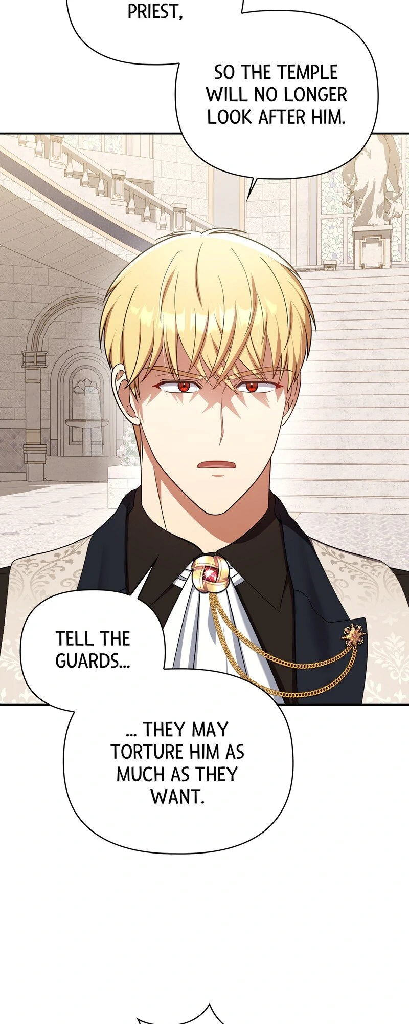 Page 27 of Chapter 108