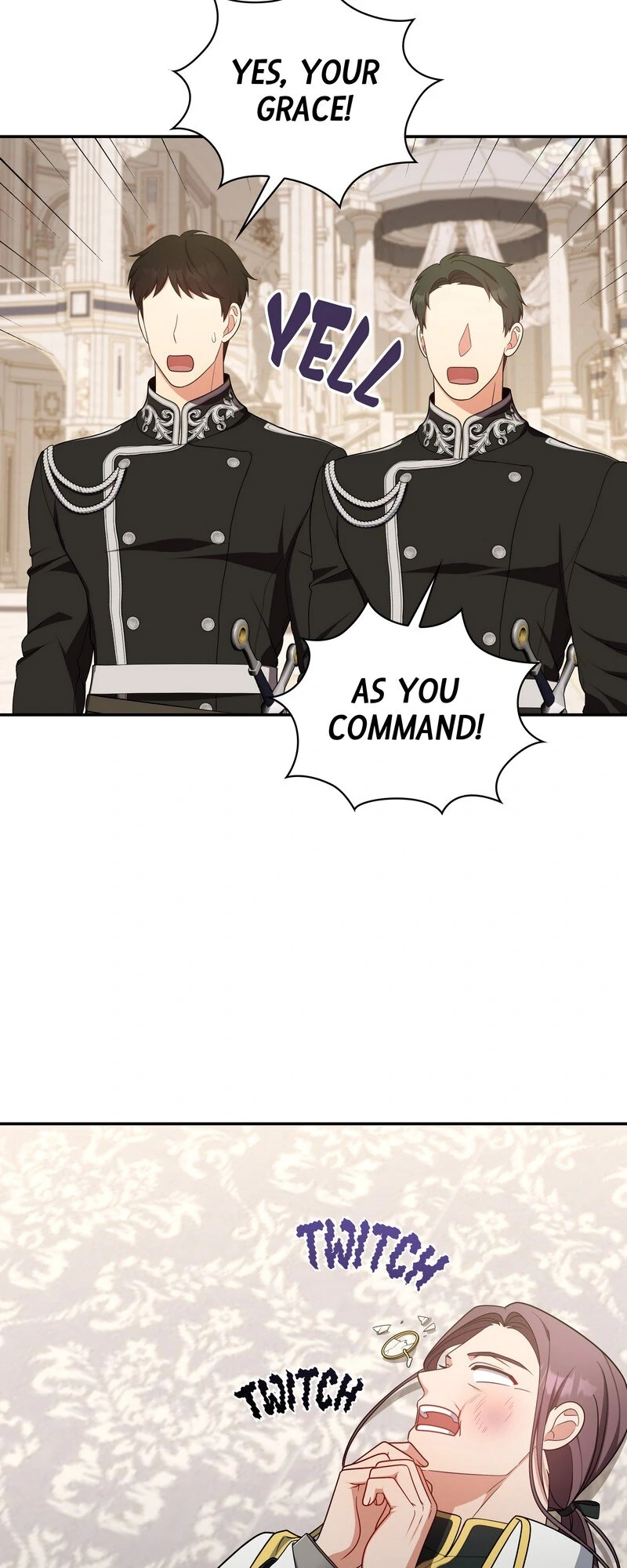 Page 28 of Chapter 108
