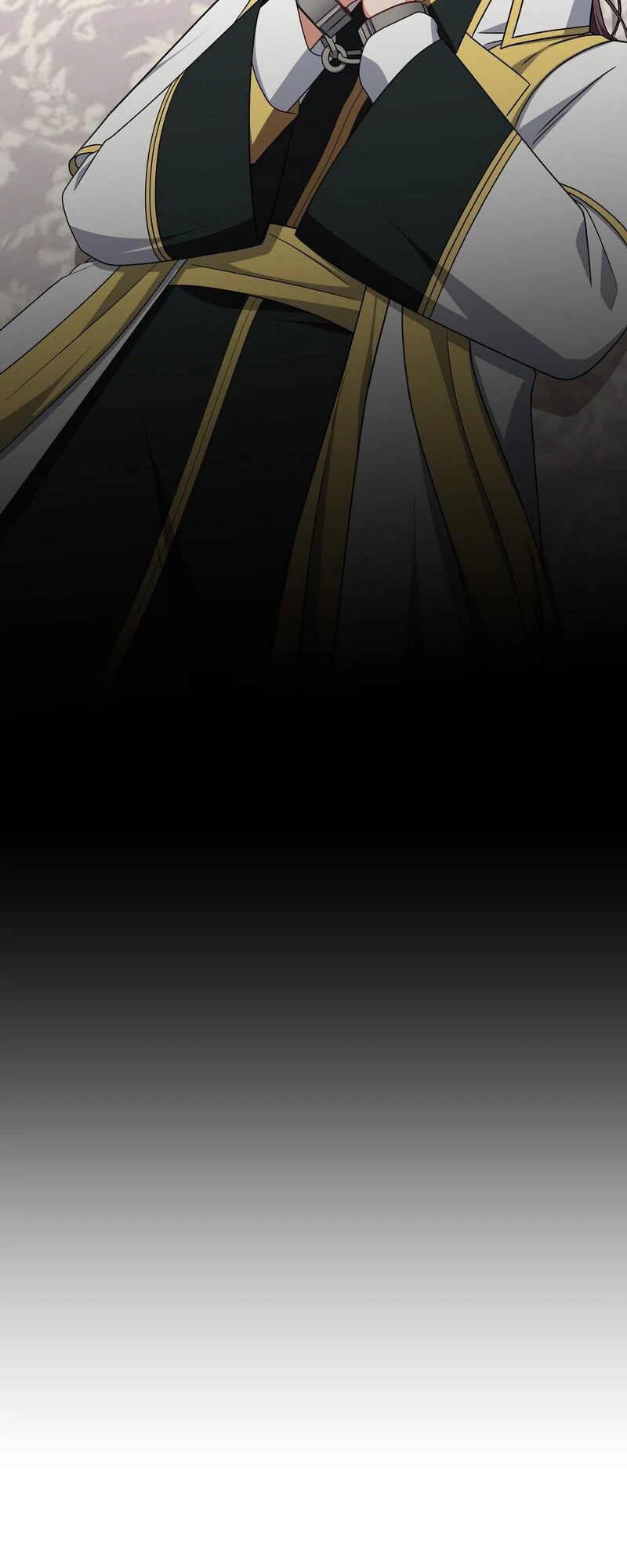 Page 29 of Chapter 108
