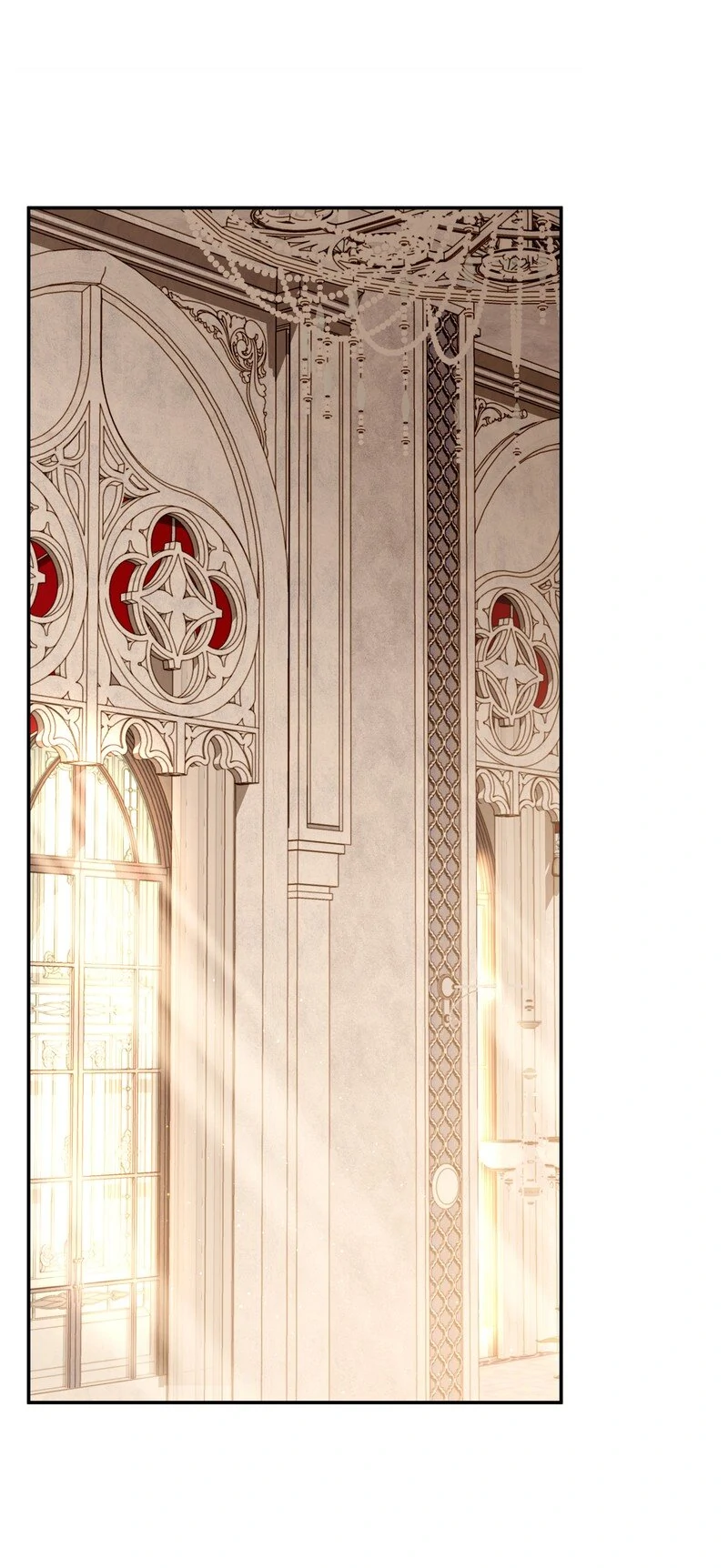 Page 30 of Chapter 108
