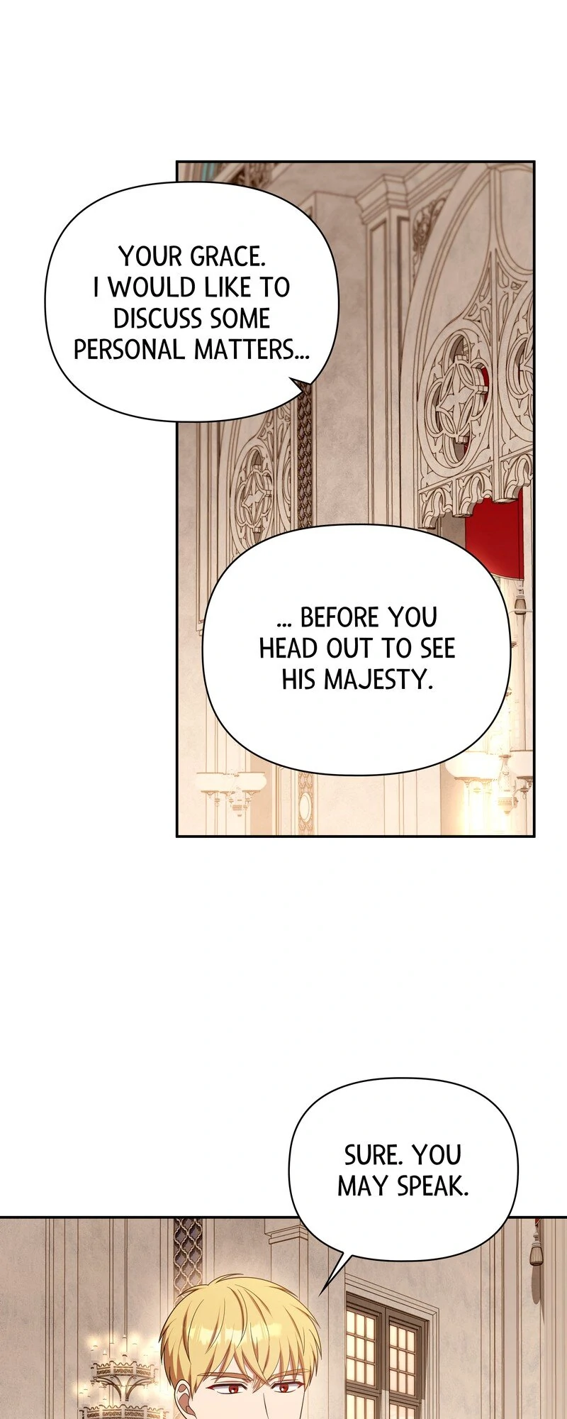 Page 31 of Chapter 108