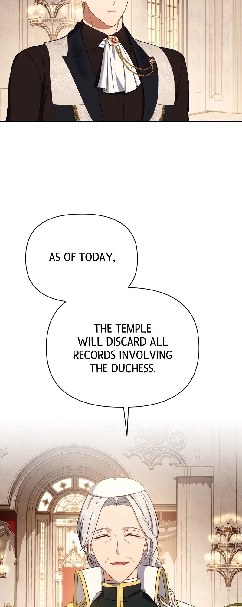Page 32 of Chapter 108