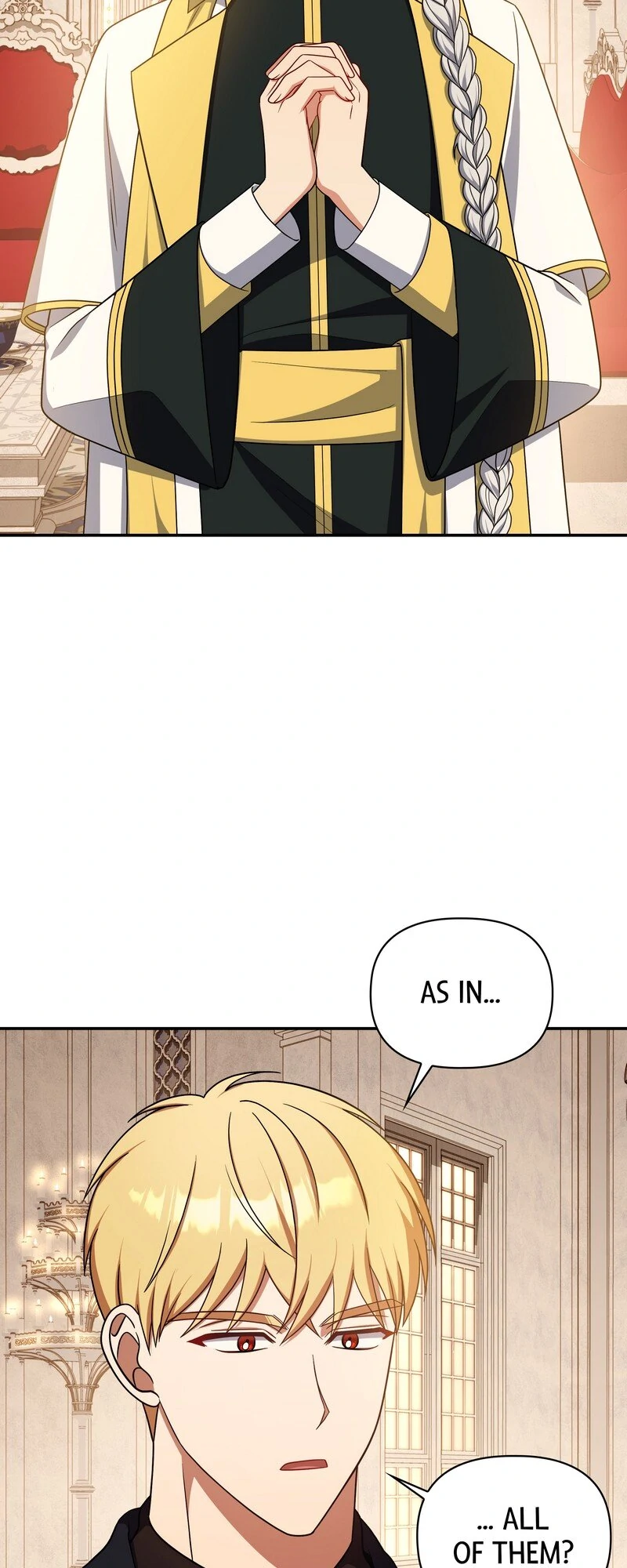 Page 33 of Chapter 108