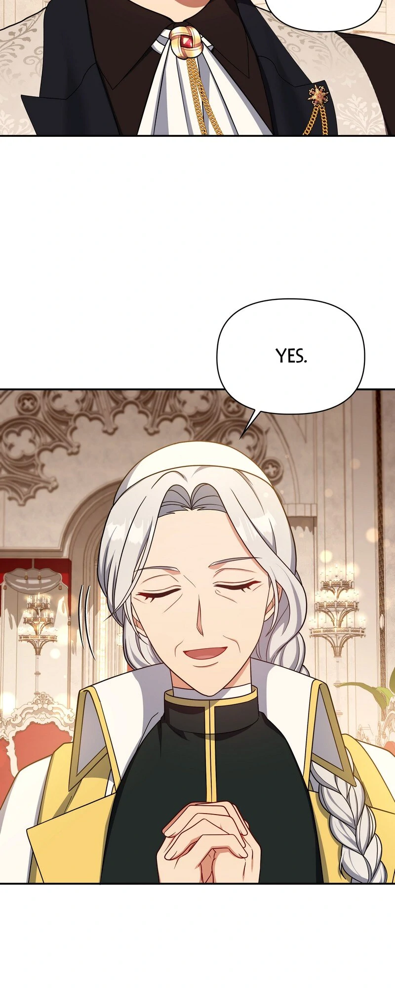 Page 34 of Chapter 108