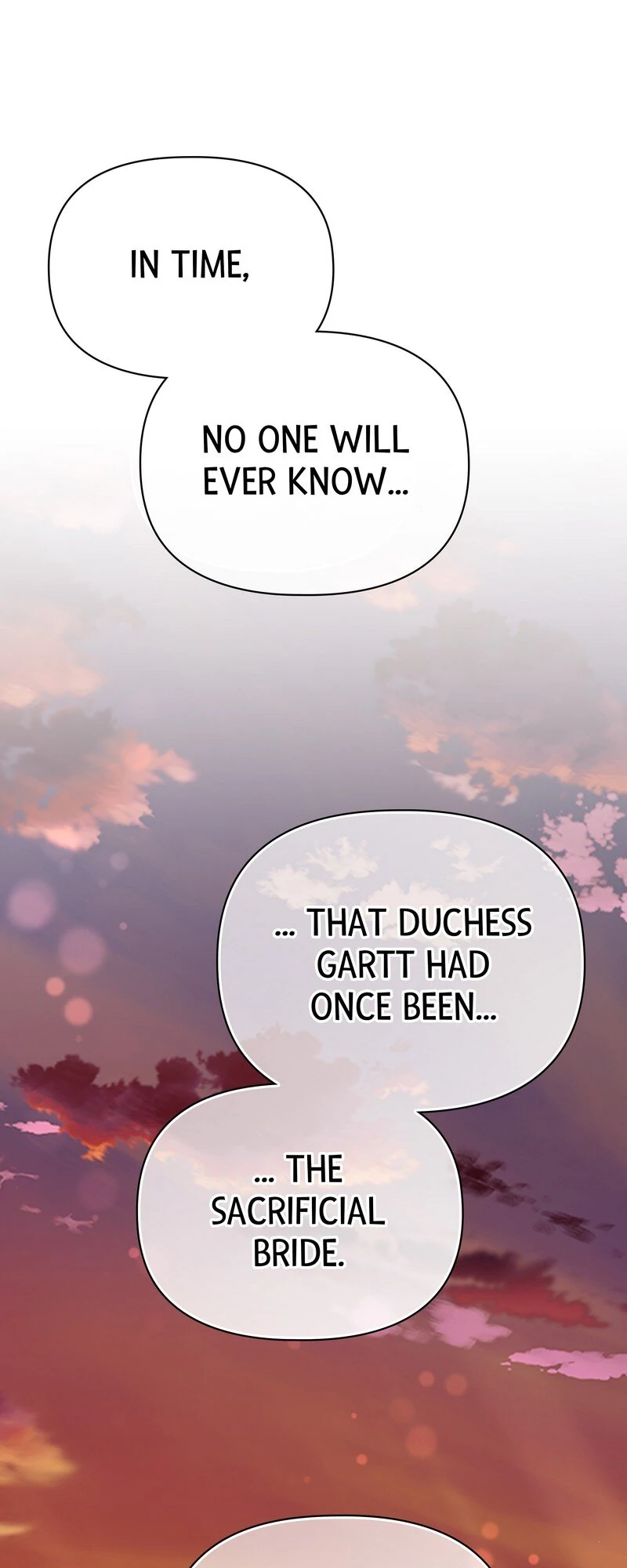 Page 35 of Chapter 108