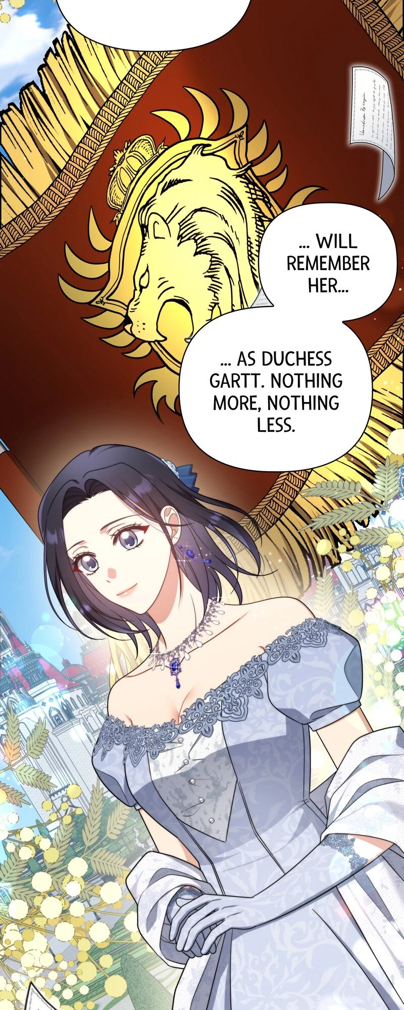 Page 37 of Chapter 108