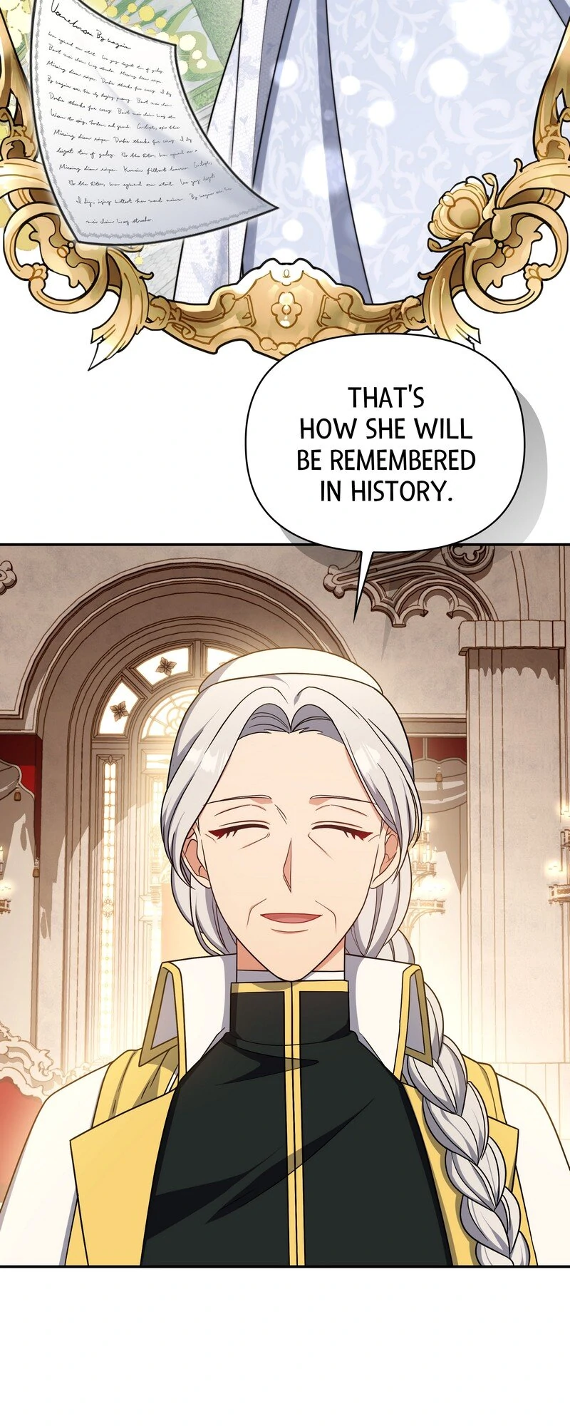 Page 38 of Chapter 108