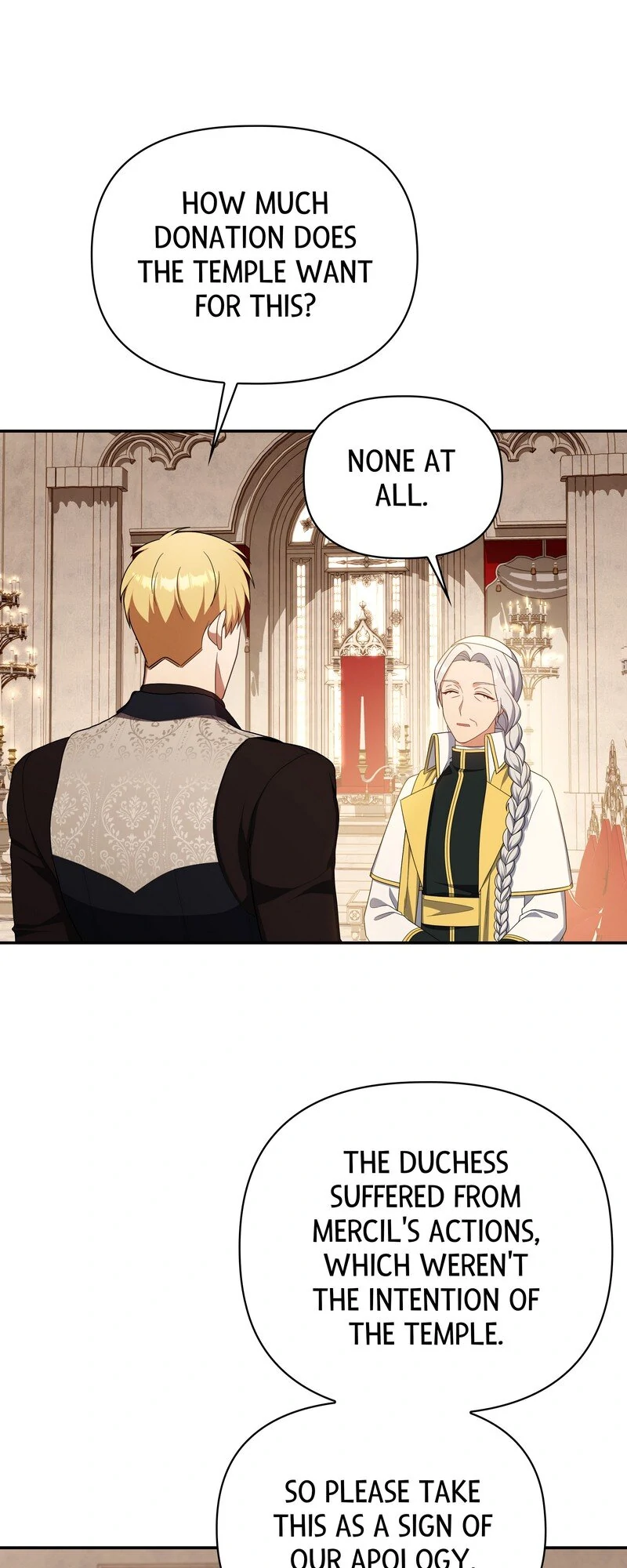 Page 39 of Chapter 108
