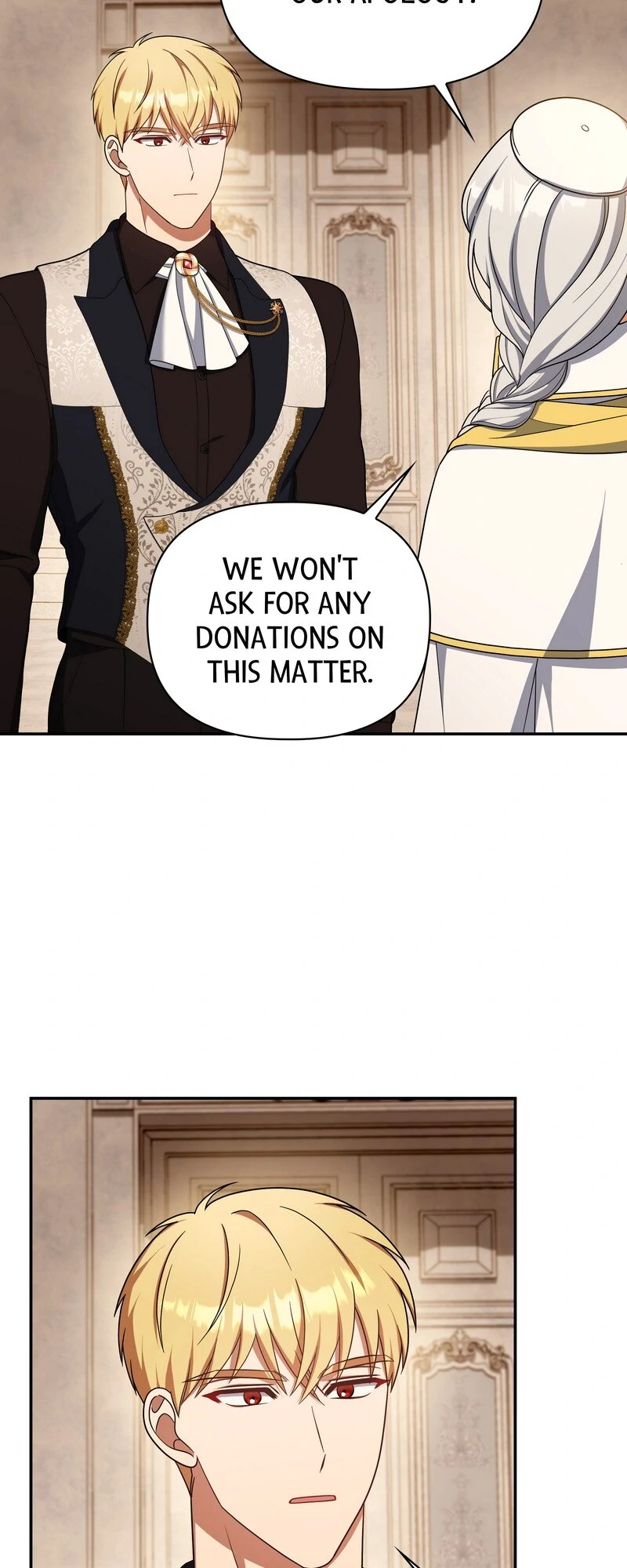Page 40 of Chapter 108