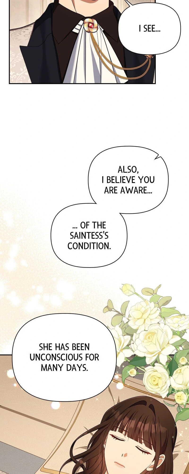 Page 41 of Chapter 108