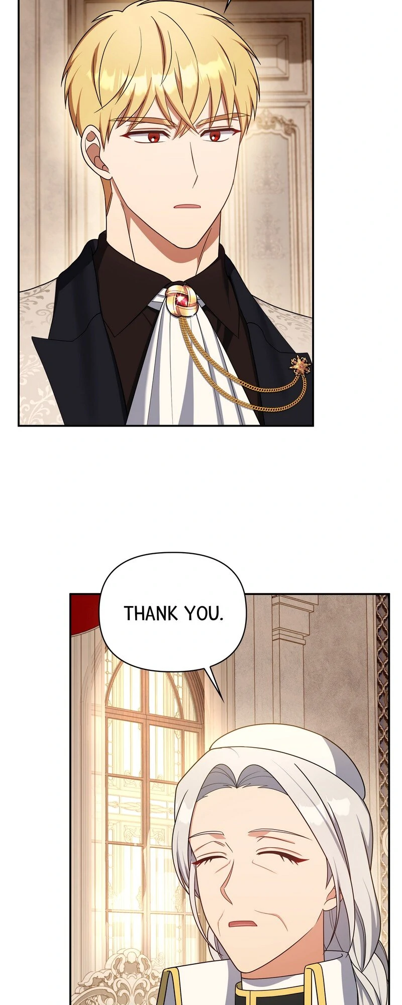 Page 43 of Chapter 108