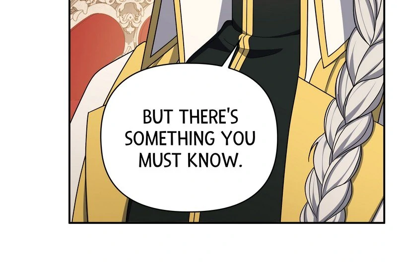 Page 44 of Chapter 108