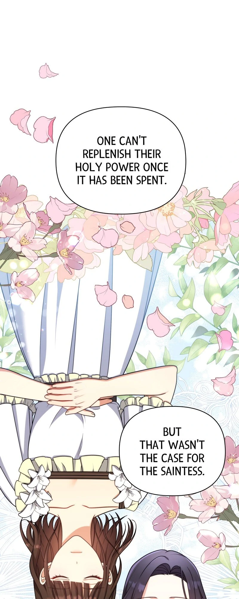 Page 45 of Chapter 108
