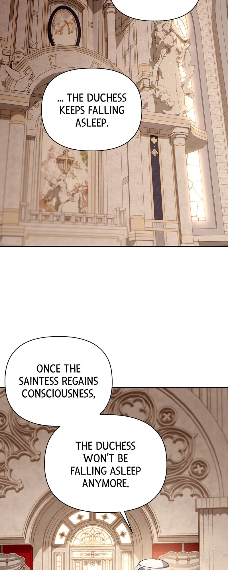 Page 47 of Chapter 108