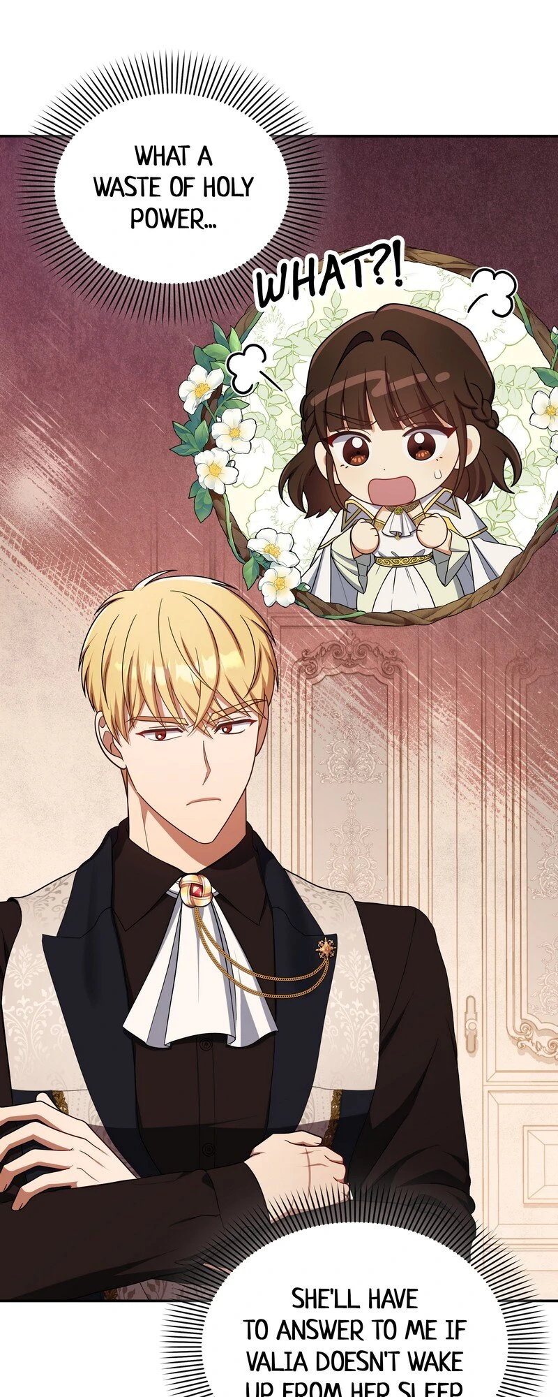 Page 50 of Chapter 108