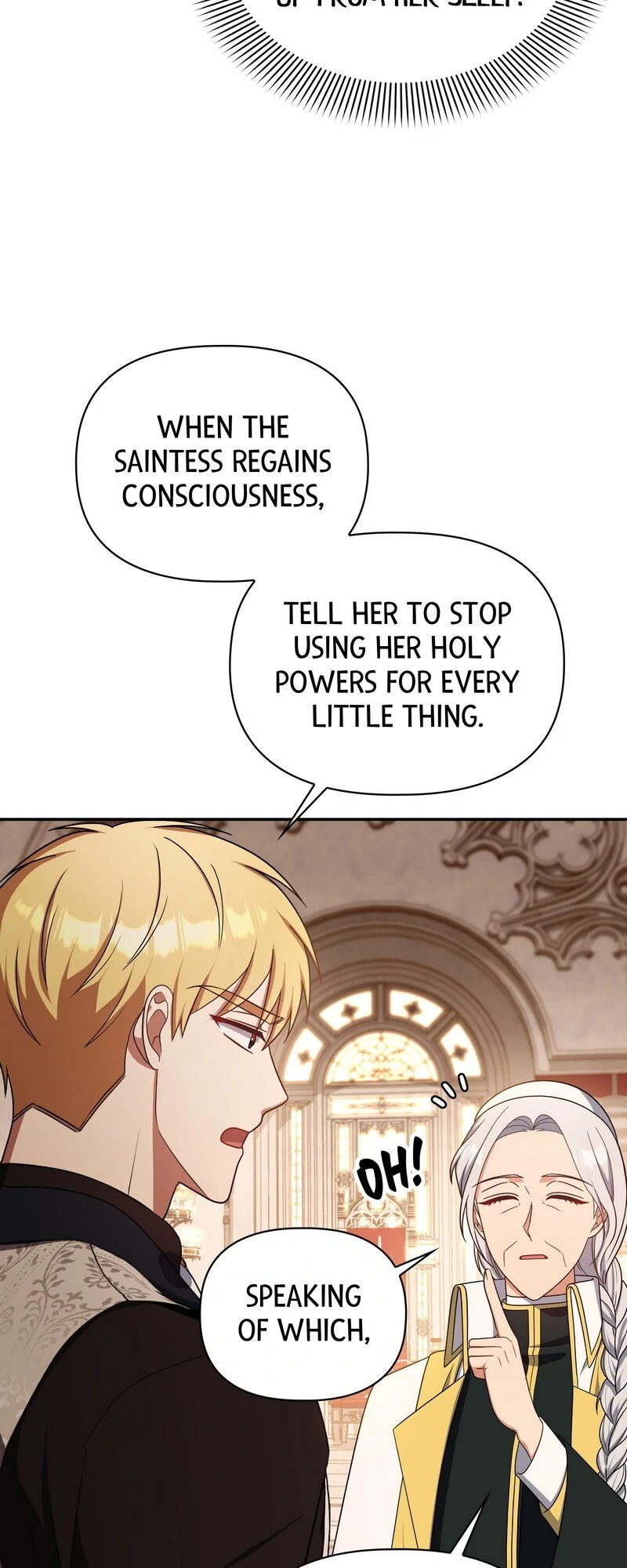Page 51 of Chapter 108