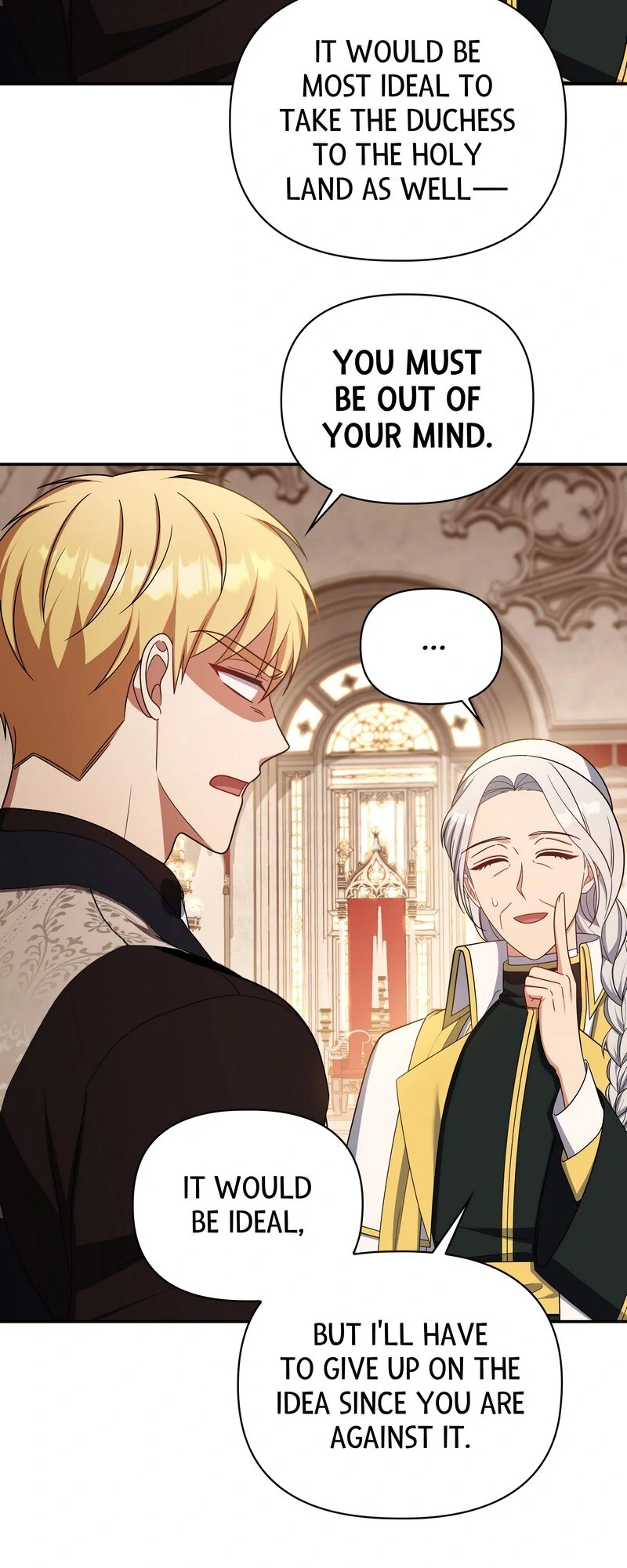 Page 52 of Chapter 108