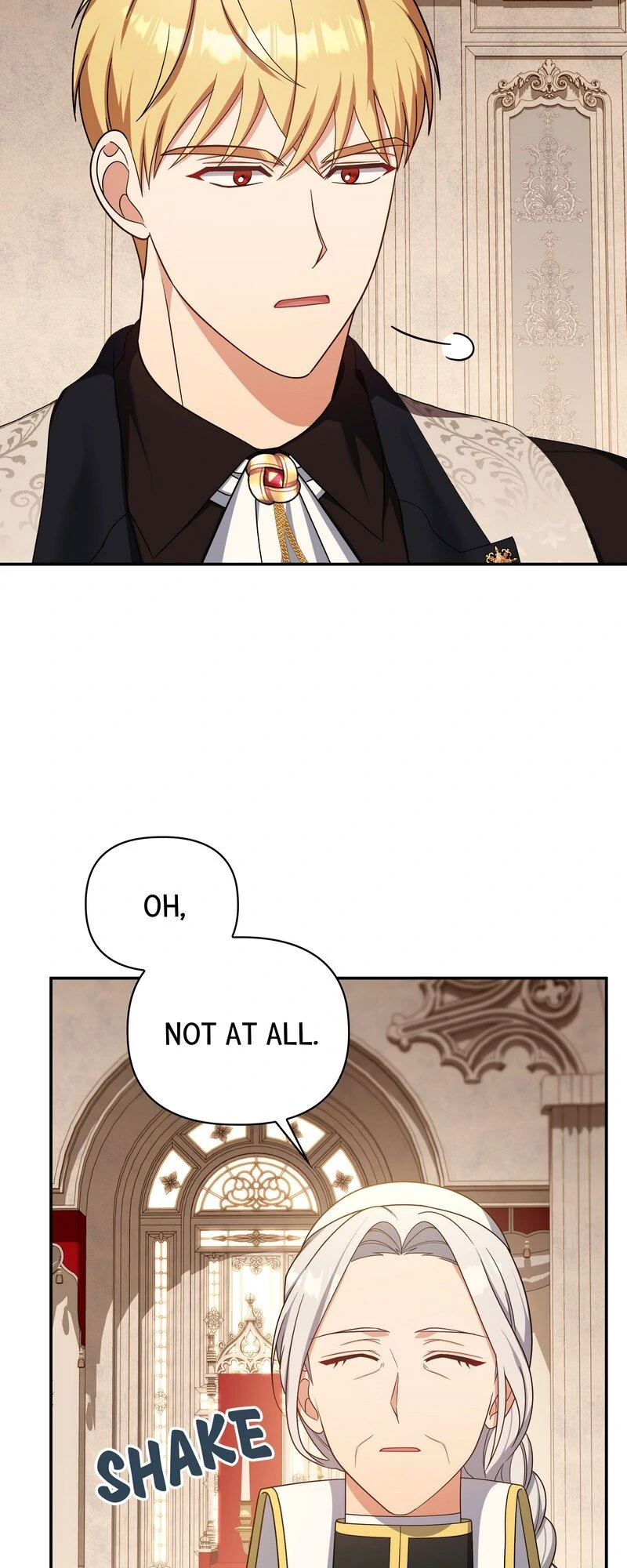 Page 54 of Chapter 108