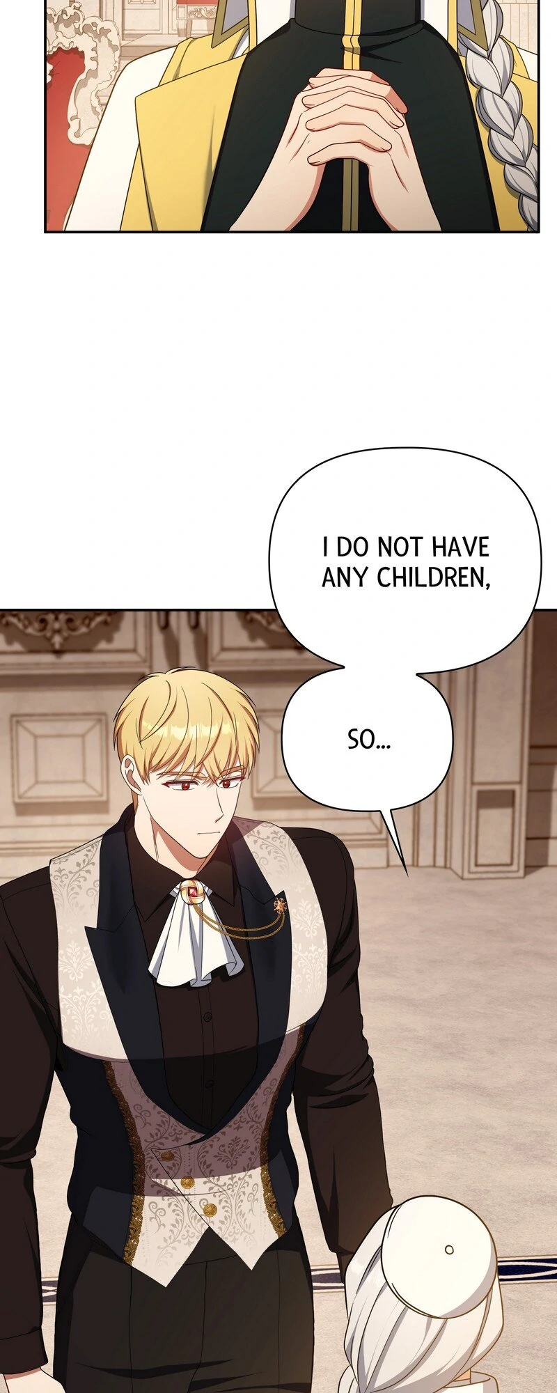 Page 55 of Chapter 108